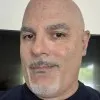 John Mottola