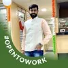 Jayesh Shah