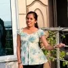 NANTHANAK apm