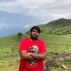 Chinmay Prashanth