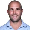 Anthony Laffranchi