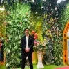 Iftekhar Abbas