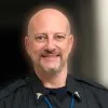 Jon Abrams