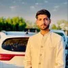 Muhammad Afaq
