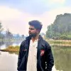 GURUNATHAN