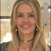 Gabrielle Krieg
