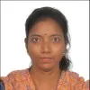 Arulmozhi