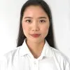 Thi Lan Vien Doan