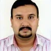 Noufal Shamzudheen