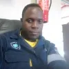Claudio Victor