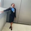 Tolani Adetoro
