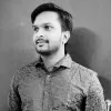Ankit Patel