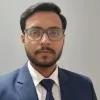 AKASH