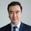 Adrian Tan