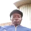 NICHOLUS MUTHINI