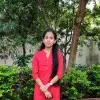 Swathi sri