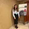Meltem Ş