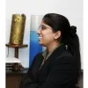Mansi Surywanshi