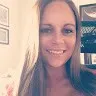 Melissa Allen