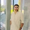 Abdul Manan Mehmood