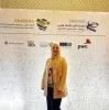 Nihal Soliman