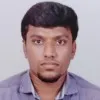 GANAPATHY Jayarajan