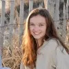 Lauren McLaughlin