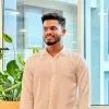 Ajay Umbarkar