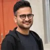 Anish Joshi