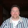 Shawn Engeldinger