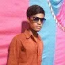 CHUMMAN LAL