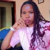 Tusiime Sanyu