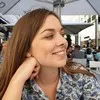 Marija Tonic