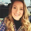 Megan Etheridge