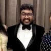 Manoj Jones