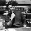 Shaiful Ziyad Shaiful Zahrein