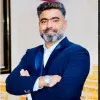 Mubeen Syed