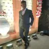Rushikesh Jana