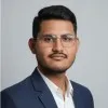 Ashakan Sayyad