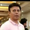 Prateek Rai