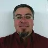 Brian Chavez