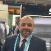 Mohammed Ali