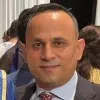 Patrick Daou
