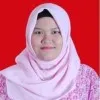 Arum Laksmi