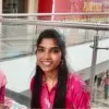 Manju Kumar