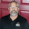Steve Lehmann