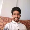 Naman Shah