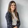 Benedita Duarte