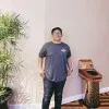 Dimas Indrianto