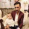 Muhammad Yaqoob